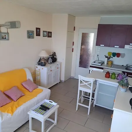 Arche De Noe 208, Vue *